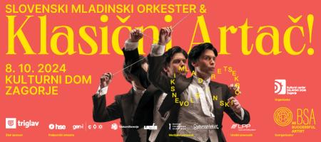 BSA SMO-KlasicniArtac SM ZAGORJE_900x400